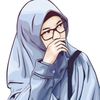 tsalisnurrizqiyah3