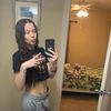 hannahleighpr