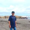 muhamad.iqbal0883