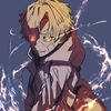 Zenit