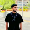 h_bagri_