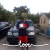 lotboy_davis