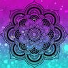 beautifullcrafts