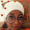 bintoudiakite825