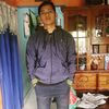margionogibran