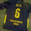 alex_tellez_04