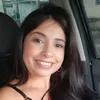 camiladantas97
