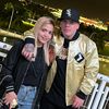 freddyalexsaily22