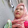 fitriani.fitry98