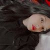 fer_rainalvega