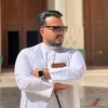 ali__khairy