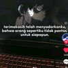 rafsyah21