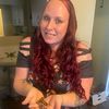 leannehughes506