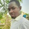 aboukeita51