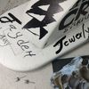 jayden.jewelry