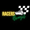 racersbrazil_