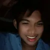 all_drainee