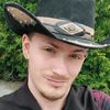countryboy494