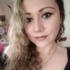 adrianajimenez2801