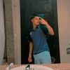 kozz_6
