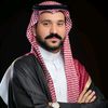 nisarahmad5295