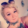 emily_watson98
