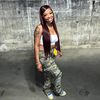 mookieee365