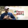 lamine.faarokh
