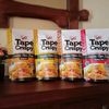 tape_crispy_gehaelfood