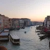 epv_17