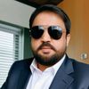 ab.jabbar.00