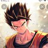 maurici_gohan