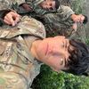 ben_knight05