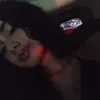 susu.visotoz