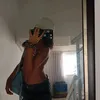 valenxvz14