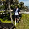 malachi_payne