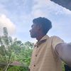 kavishkasandaruwan2