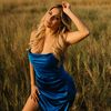 ilymtz83