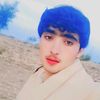 faheemkhan3328