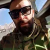 mensageiro9406