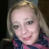 karynagabriela04