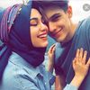 malak4479525740238