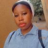 tiimatraore1