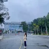 phuonglingg068