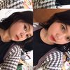almaaulia067