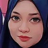 anamuslim_