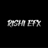 rishi_efx