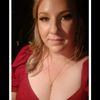 missmeow1089