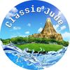 classicjudee