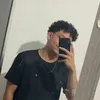 fernandesss96